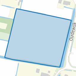 Perceel LEE01-G-4812