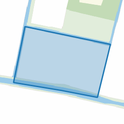 Perceel LEE01-G-4813