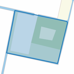 Perceel LEE01-G-4814