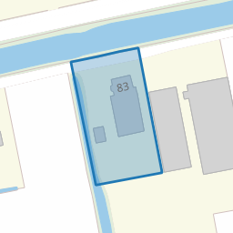 Perceel LEE01-G-4815