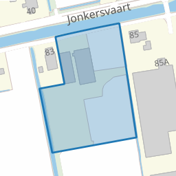 Perceel LEE01-G-4816