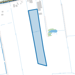 Perceel LEE01-G-4817