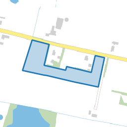 Perceel LEE01-G-4818