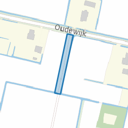 Perceel LEE01-G-4819