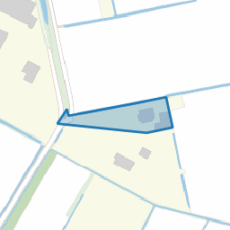 Perceel LEE01-G-4822