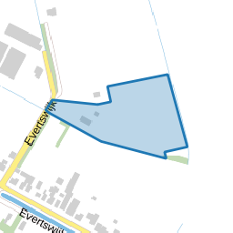 Perceel LEE01-G-4823