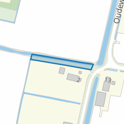 Perceel LEE01-G-4824