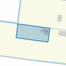 Perceel LEE01-G-4826