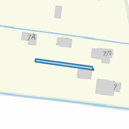 Perceel LEE01-G-4828