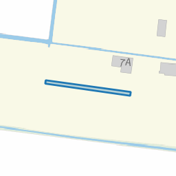 Perceel LEE01-G-4829