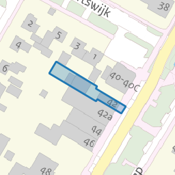 Perceel LEE01-G-4830