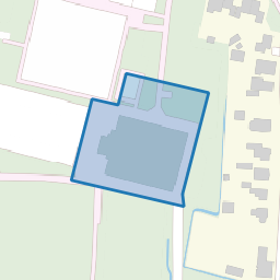 Perceel LEE01-G-4833