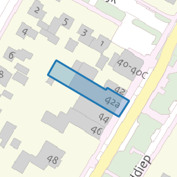 Perceel LEE01-G-4835