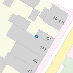 Perceel LEE01-G-4836