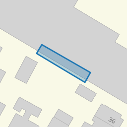 Perceel LEE01-G-4842