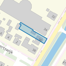 Perceel LEE01-G-4843