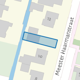 Perceel LEE01-G-4844