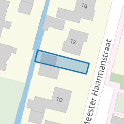 Perceel LEE01-G-4845