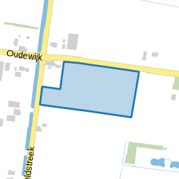 Perceel LEE01-G-4847