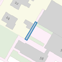 Perceel LEE01-G-4848