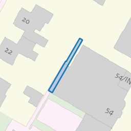 Perceel LEE01-G-4849