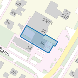 Perceel LEE01-G-4850