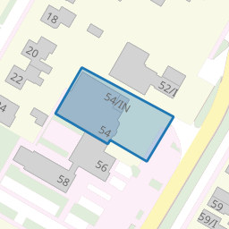 Perceel LEE01-G-4851