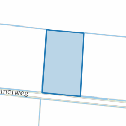 Perceel LEE01-G-4852