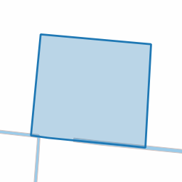 Perceel LEE01-G-4854