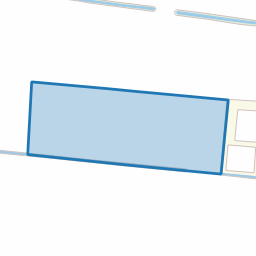 Perceel LEE01-G-4855