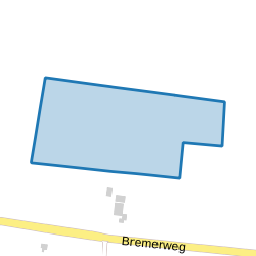 Perceel LEE01-G-4856