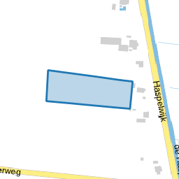 Perceel LEE01-G-4857