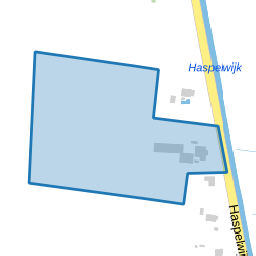 Perceel LEE01-G-4858