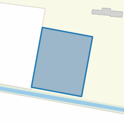 Perceel LEE01-G-4859