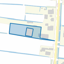 Perceel LEE01-G-4860