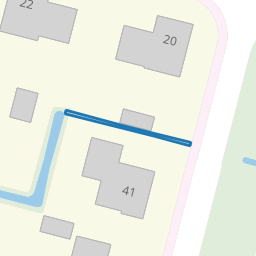 Perceel LEE01-G-4861