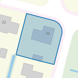 Perceel LEE01-G-4862