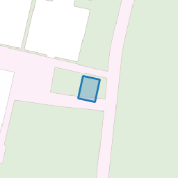 Perceel LEE01-G-4864