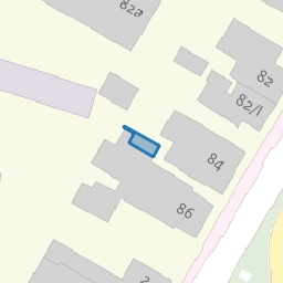 Perceel LEE01-G-4865