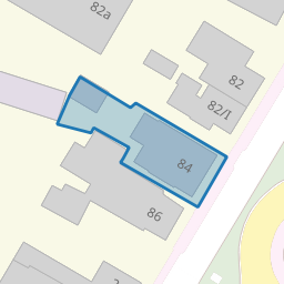 Perceel LEE01-G-4866