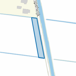 Perceel LEE01-G-4867