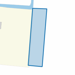 Perceel LEE01-G-4869