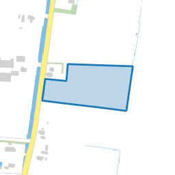 Perceel LEE01-G-4870