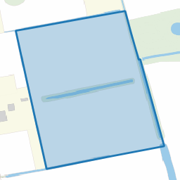 Perceel LEE01-G-4871