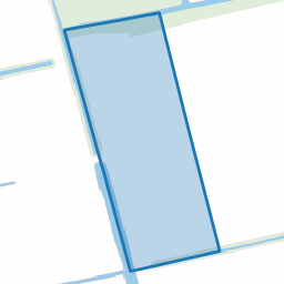 Perceel LEE01-G-4872