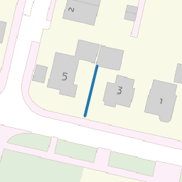 Perceel LEE01-G-4875