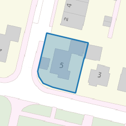 Perceel LEE01-G-4876