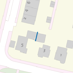 Perceel LEE01-G-4877