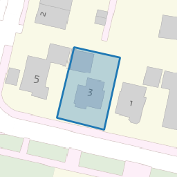 Perceel LEE01-G-4878