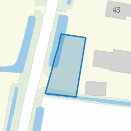 Perceel LEE01-G-4884